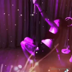 darkdesire99 Onlyfans leaked video 8327671 on Hotleaks.tv