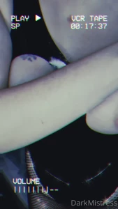 darkdesire99 Onlyfans leaked video 8327676 on Hotleaks.tv