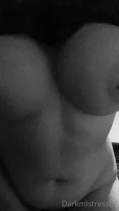 darkdesire99 Onlyfans leaked video 8327681 on Hotleaks.tv