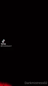 darkdesire99 Onlyfans leaked video 8327704 on Hotleaks.tv