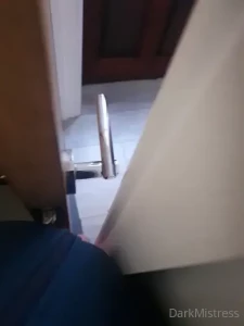 darkdesire99 Onlyfans leaked video 8327707 on Hotleaks.tv