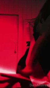 darkdesire99 Onlyfans leaked video 8327710 on Hotleaks.tv