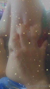 8327735