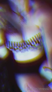 8327826
