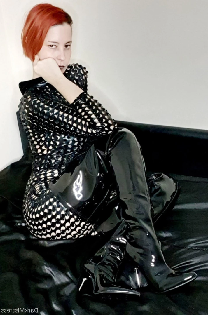darkdesire99 Onlyfans leaked photo 10894001 on Hotleaks.tv
