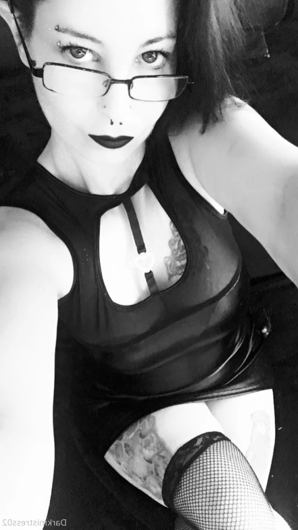 darkdesire99 Onlyfans leaked photo 10917493 on Hotleaks.tv