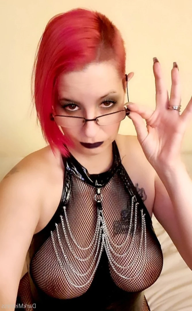 darkdesire99 Onlyfans leaked photo 11139866 on Hotleaks.tv