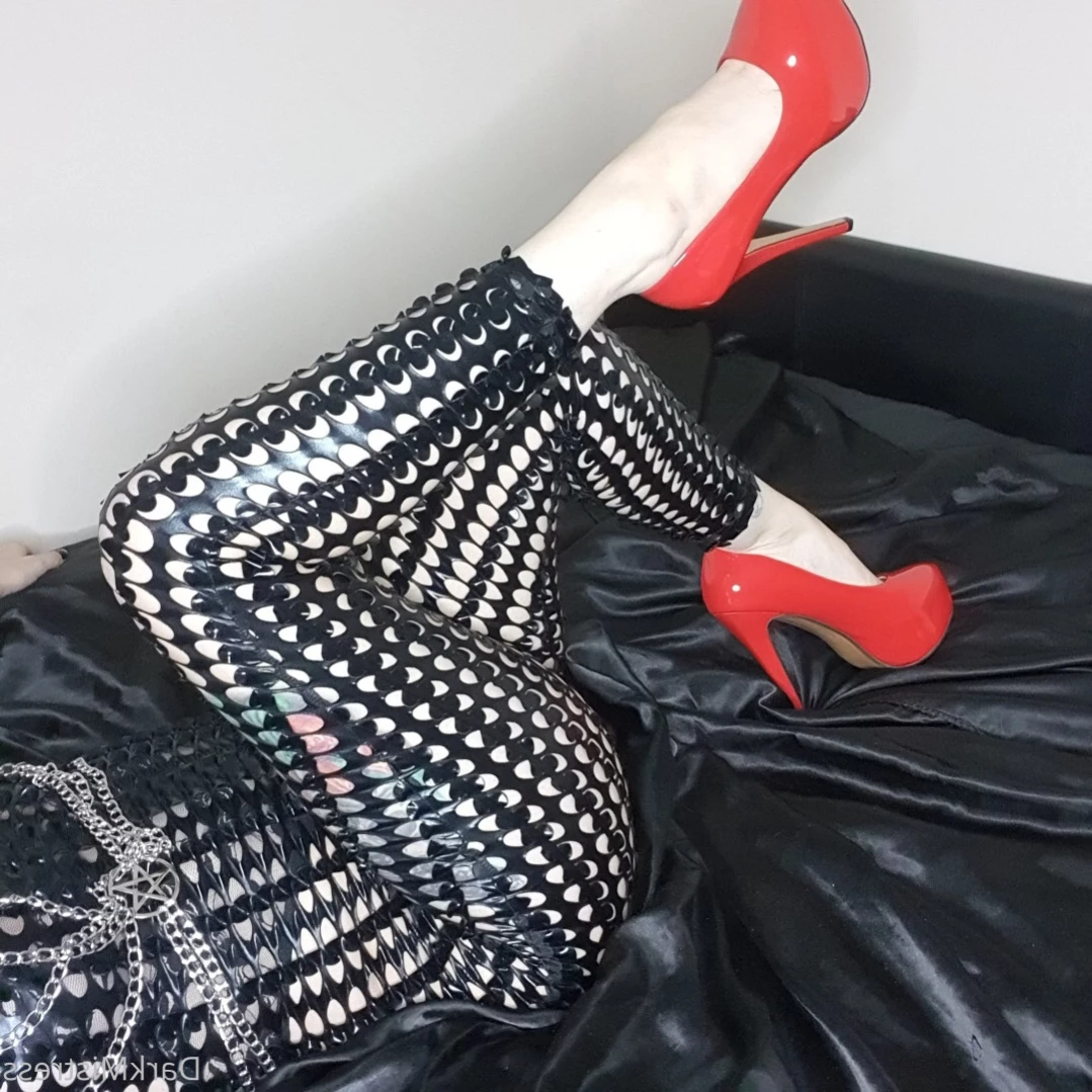 darkdesire99 Onlyfans leaked photo 11139869 on Hotleaks.tv