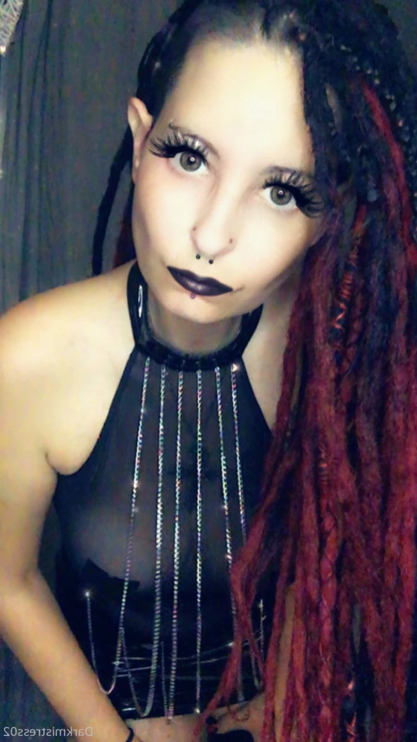 darkdesire99 Onlyfans leaked photo 11139911 on Hotleaks.tv