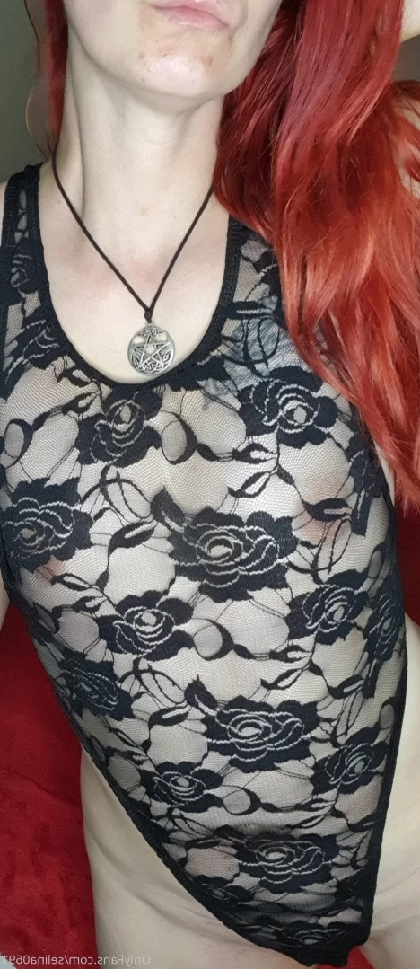 darkdesire99 Onlyfans leaked photo 11139915 on Hotleaks.tv