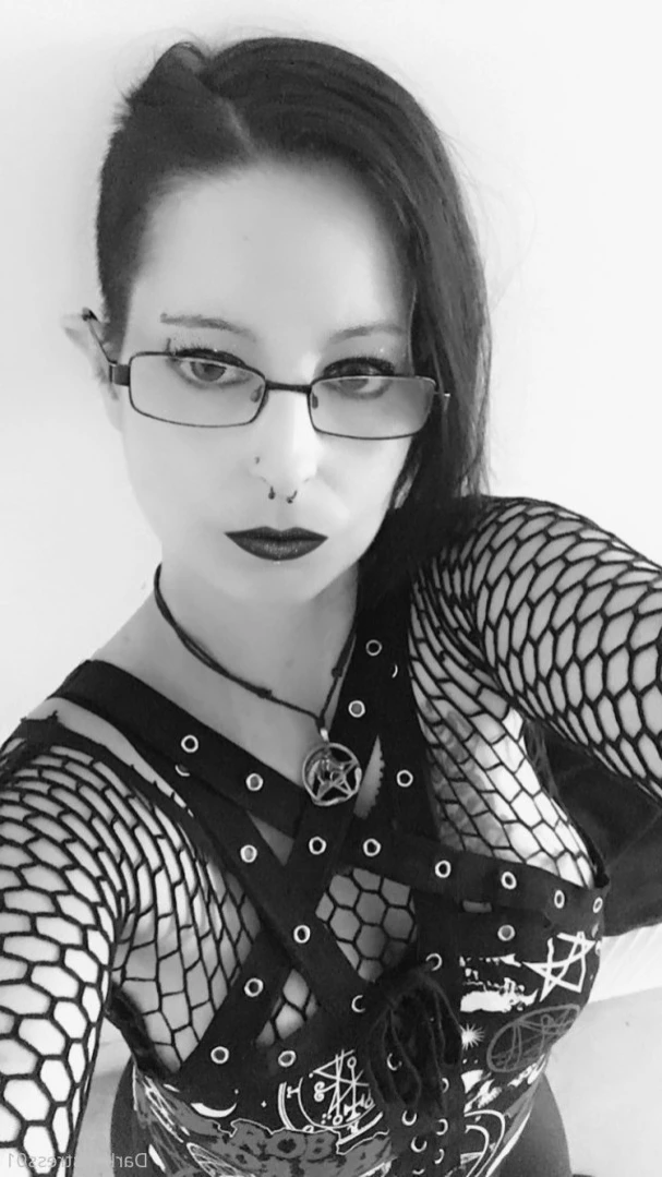 darkdesire99 Onlyfans leaked photo 11139926 on Hotleaks.tv