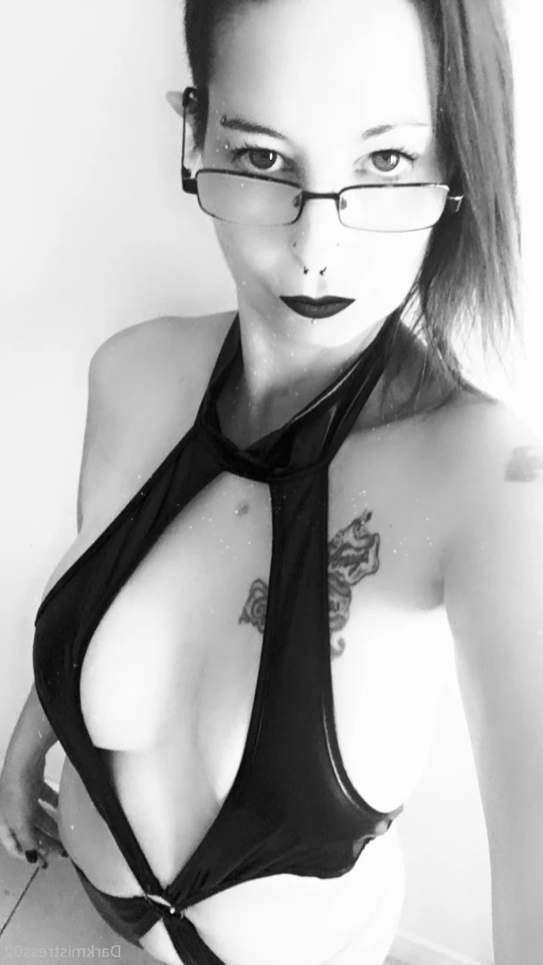 darkdesire99 Onlyfans leaked photo 11139932 on Hotleaks.tv