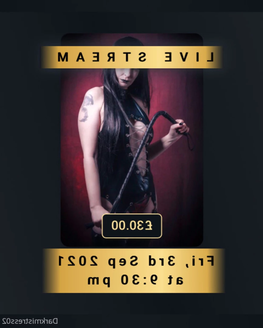 darkdesire99 Onlyfans leaked photo 11139934 on Hotleaks.tv