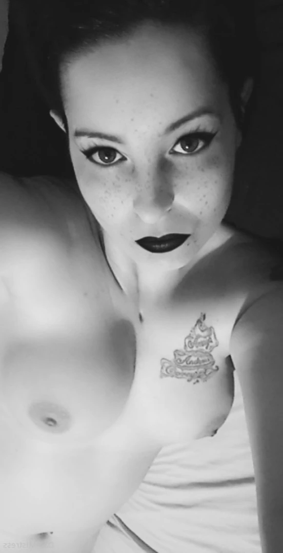 darkdesire99 Onlyfans leaked photo 11139943 on Hotleaks.tv