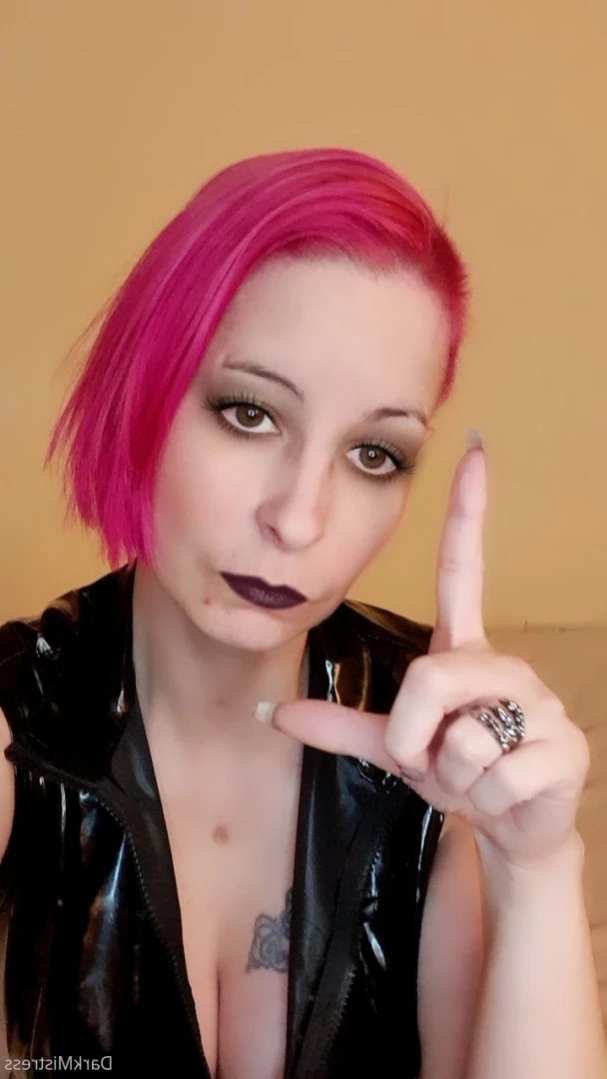 darkdesire99 Onlyfans leaked photo 11139948 on Hotleaks.tv