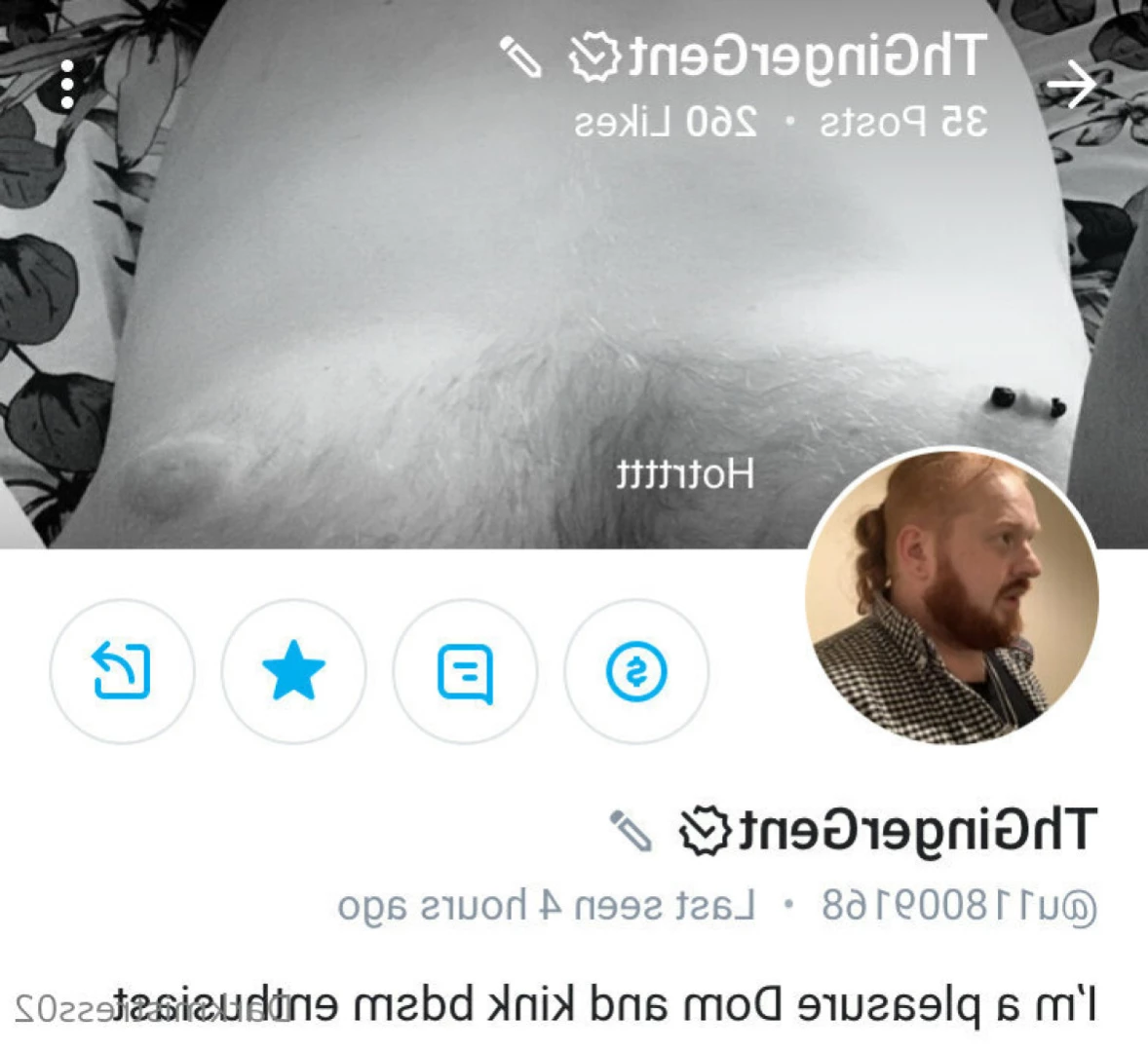 darkdesire99 Onlyfans leaked photo 11139951 on Hotleaks.tv