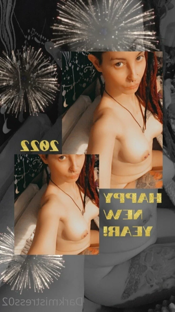 darkdesire99 Onlyfans leaked photo 11139957 on Hotleaks.tv