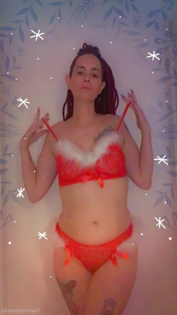 darkdesire99 Onlyfans leaked photo 11139961 on Hotleaks.tv