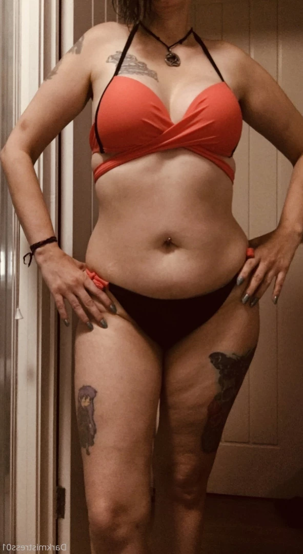 darkdesire99 Onlyfans leaked photo 11139968 on Hotleaks.tv