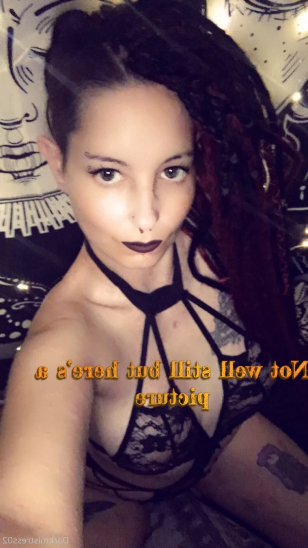 darkdesire99 Onlyfans leaked photo 11139973 on Hotleaks.tv