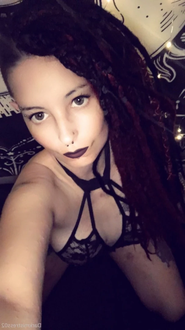 darkdesire99 Onlyfans leaked photo 11139978 on Hotleaks.tv