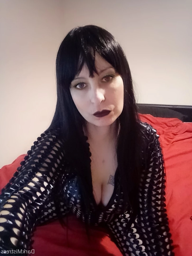 darkdesire99 Onlyfans leaked photo 11139983 on Hotleaks.tv