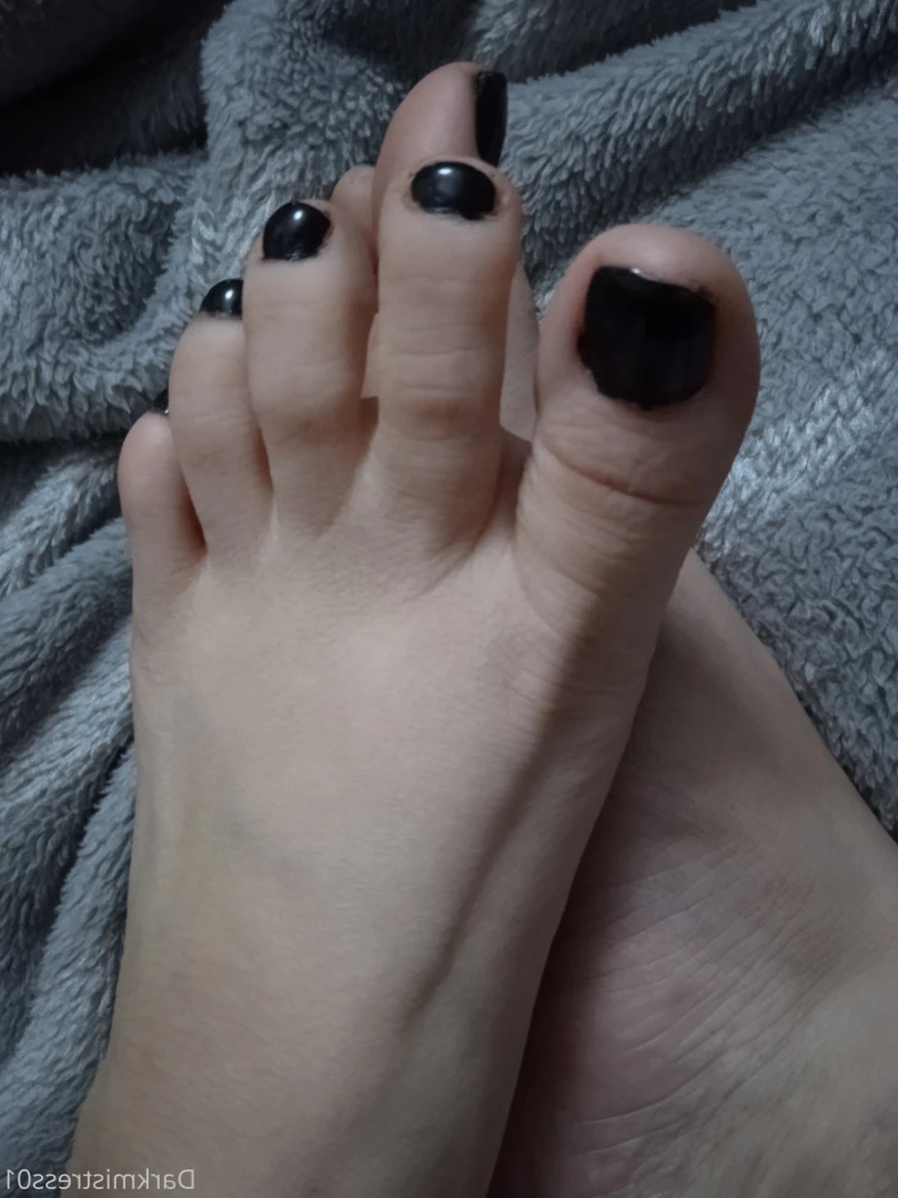 darkdesire99 Onlyfans leaked photo 11139998 on Hotleaks.tv