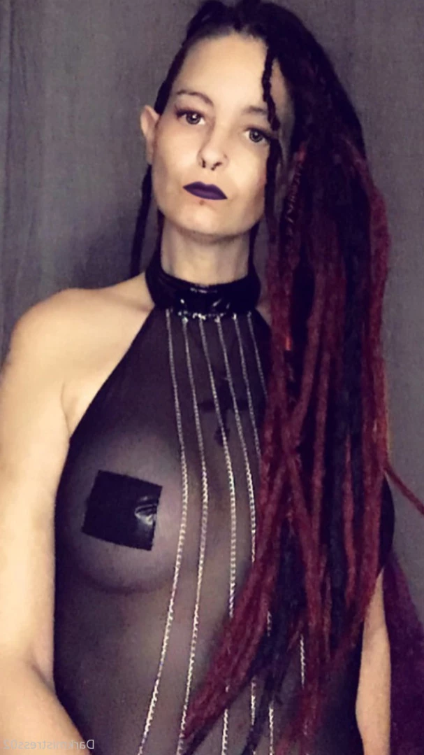 darkdesire99 Onlyfans leaked photo 11140003 on Hotleaks.tv