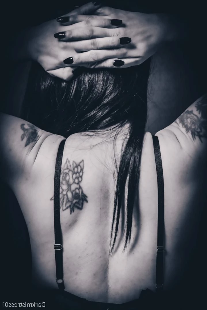 darkdesire99 Onlyfans leaked photo 11140007 on Hotleaks.tv