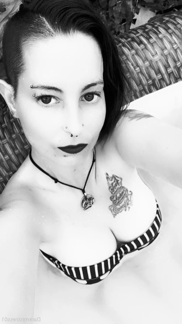 darkdesire99 Onlyfans leaked photo 11140012 on Hotleaks.tv