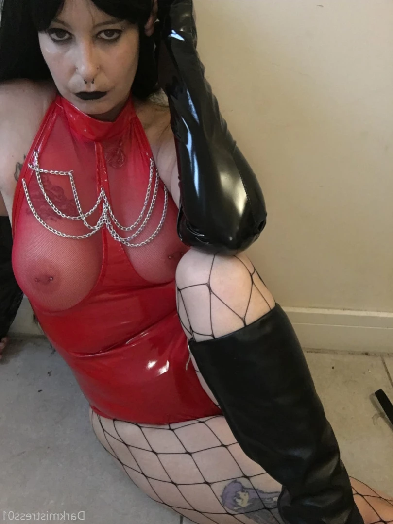 darkdesire99 Onlyfans leaked photo 11140018 on Hotleaks.tv