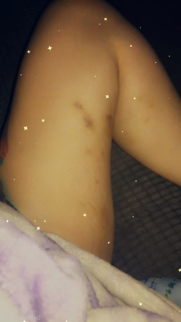 darkdesire99 Onlyfans leaked photo 11140023 on Hotleaks.tv