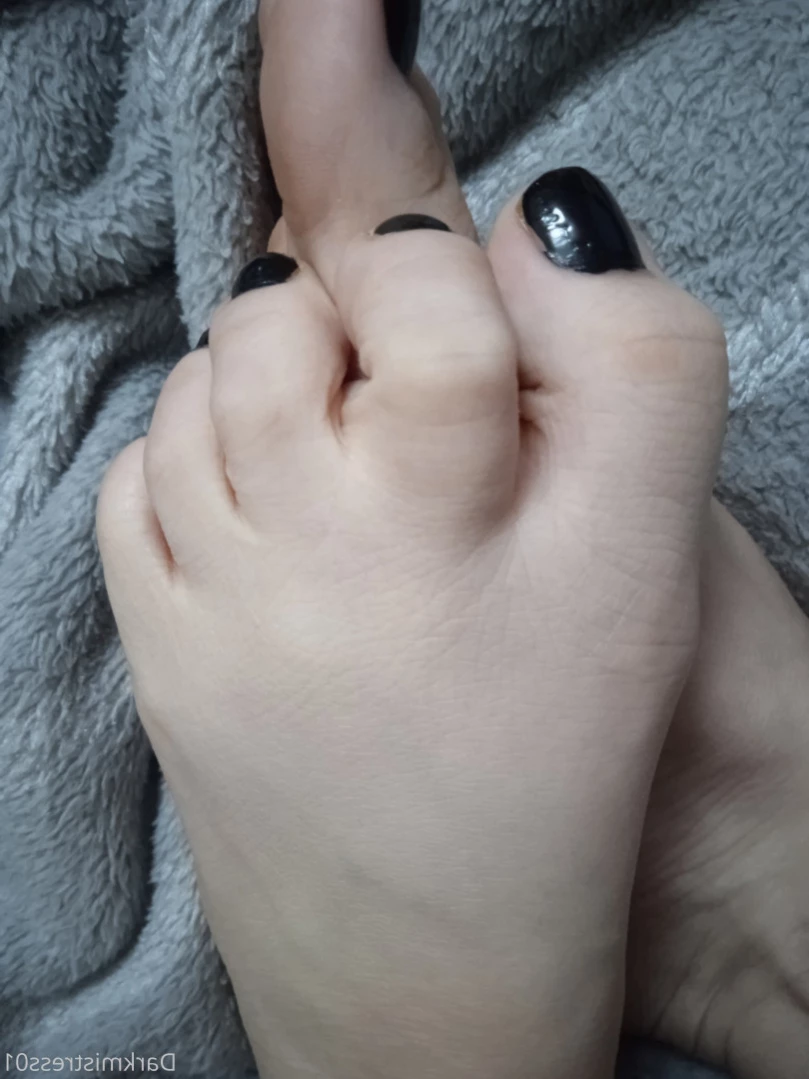 darkdesire99 Onlyfans leaked photo 11140029 on Hotleaks.tv
