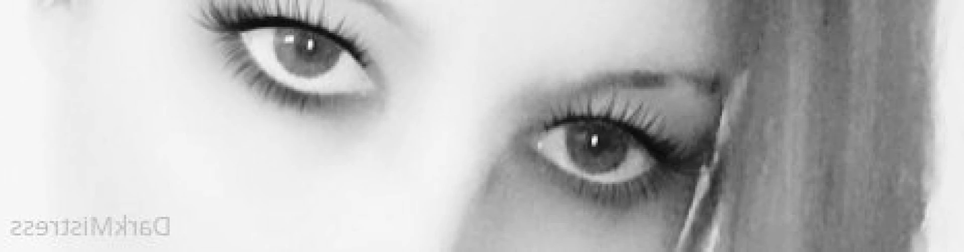 darkdesire99 Onlyfans leaked photo 11140030 on Hotleaks.tv