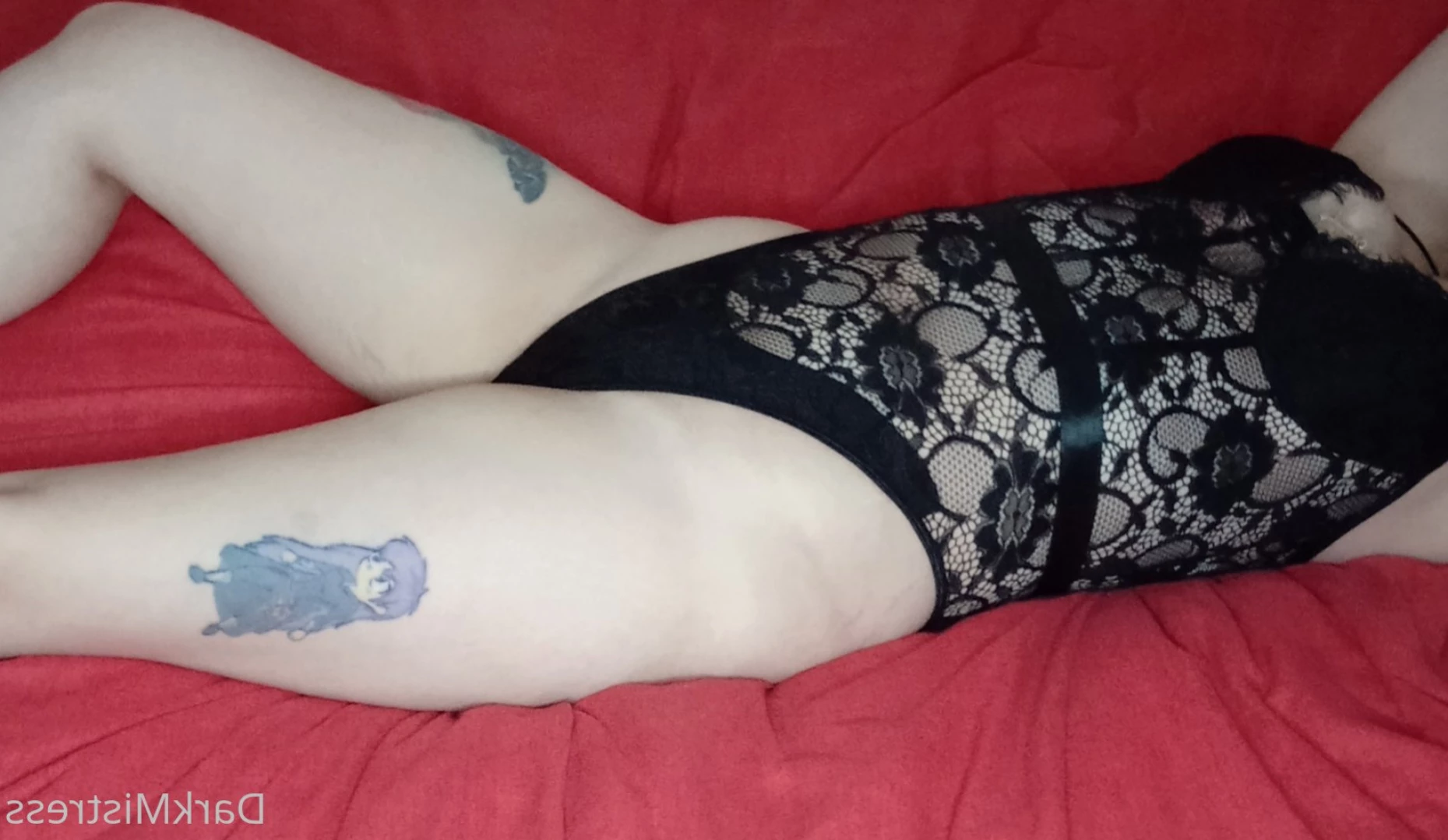 darkdesire99 Onlyfans leaked photo 11140041 on Hotleaks.tv