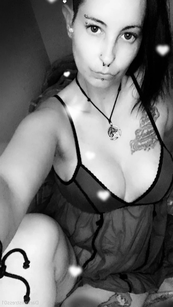 darkdesire99 Onlyfans leaked photo 11140046 on Hotleaks.tv