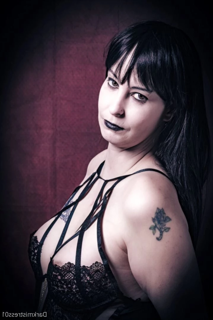 darkdesire99 Onlyfans leaked photo 11140047 on Hotleaks.tv