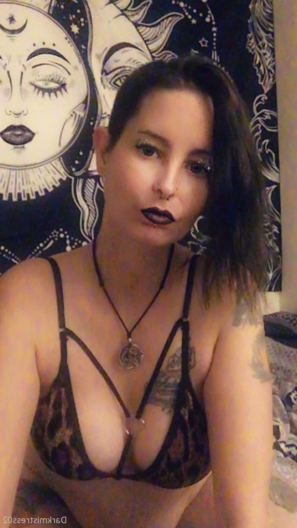 darkdesire99 Onlyfans leaked photo 11140050 on Hotleaks.tv