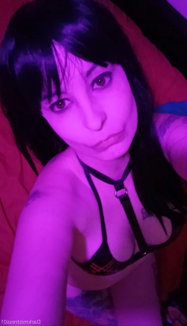 darkdesire99 Onlyfans leaked photo 11140053 on Hotleaks.tv