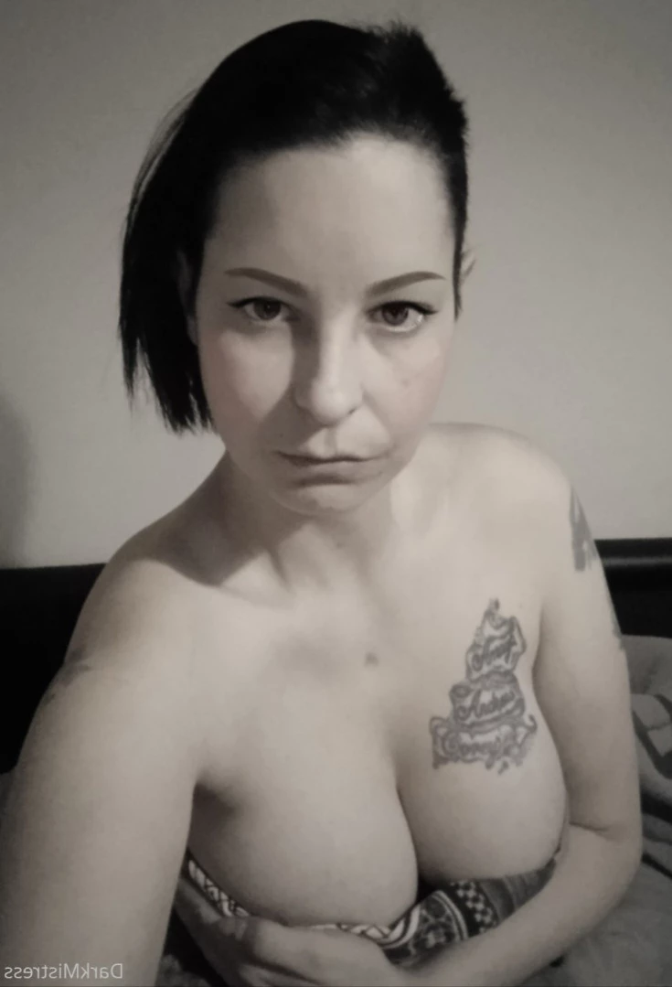darkdesire99 Onlyfans leaked photo 11140058 on Hotleaks.tv