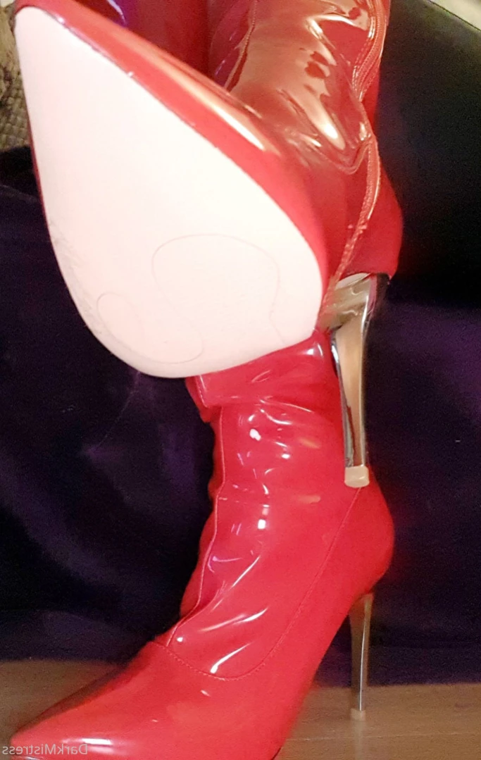 darkdesire99 Onlyfans leaked photo 11140079 on Hotleaks.tv