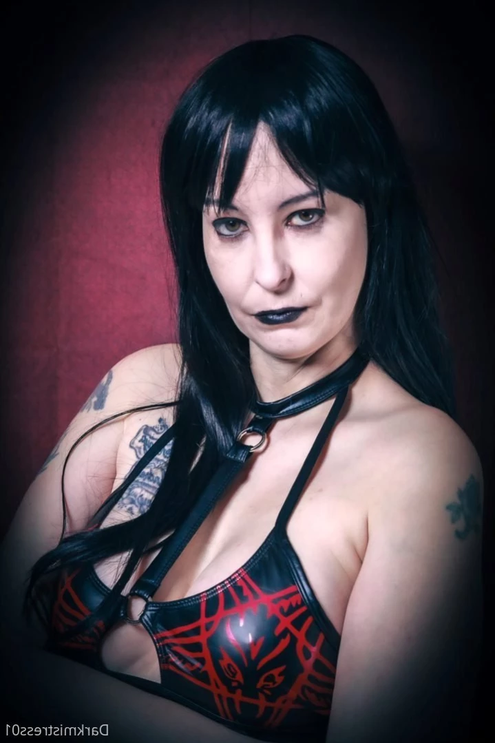 darkdesire99 Onlyfans leaked photo 11140084 on Hotleaks.tv