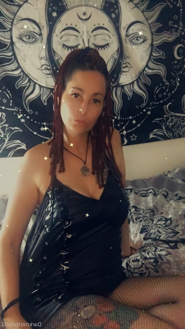 darkdesire99 Onlyfans leaked photo 11140086 on Hotleaks.tv