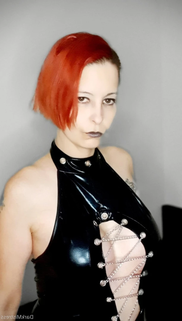 darkdesire99 Onlyfans leaked photo 11140093 on Hotleaks.tv