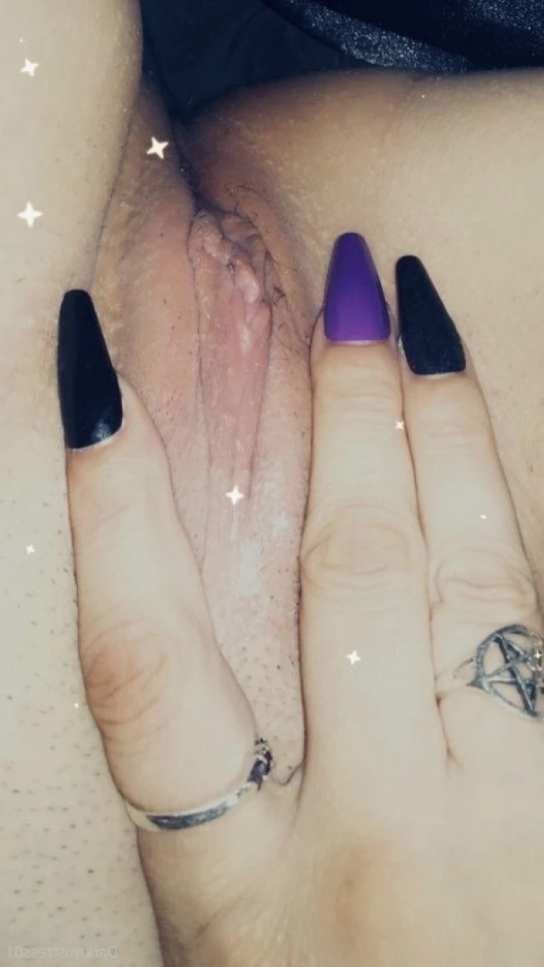 darkdesire99 Onlyfans leaked photo 11140095 on Hotleaks.tv