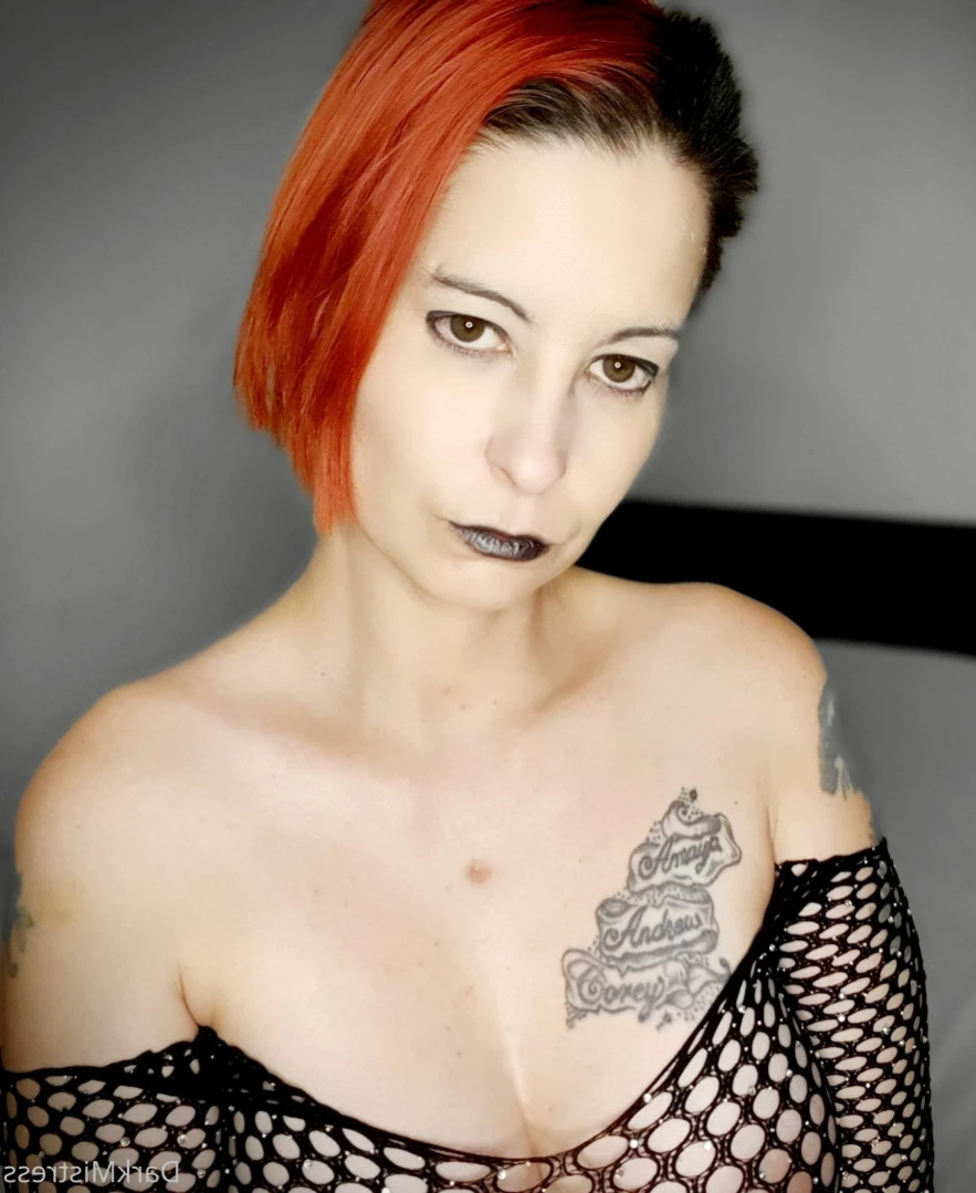 darkdesire99 Onlyfans leaked photo 11140105 on Hotleaks.tv