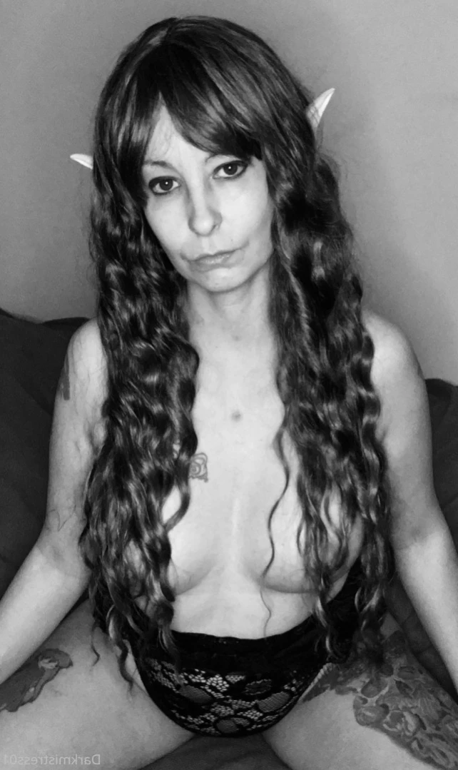 darkdesire99 Onlyfans leaked photo 11140110 on Hotleaks.tv