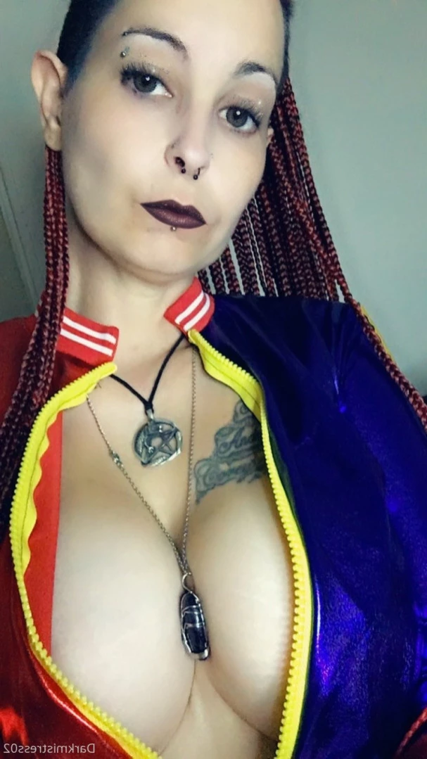 darkdesire99 Onlyfans leaked photo 11140112 on Hotleaks.tv