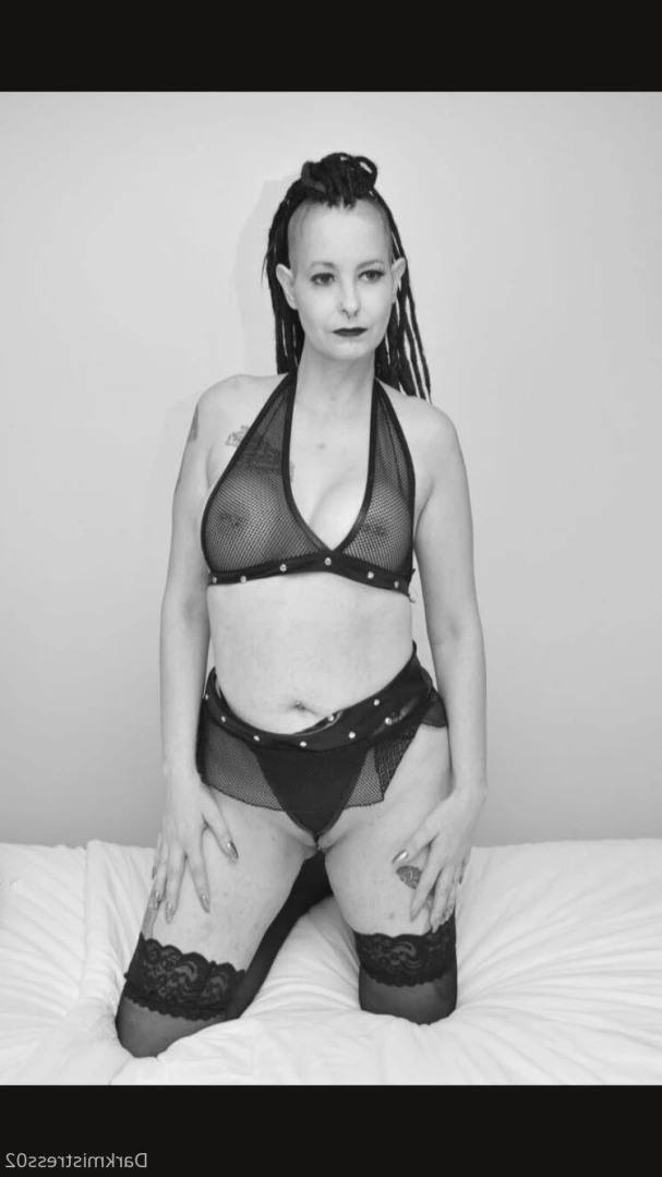 darkdesire99 Onlyfans leaked photo 11140123 on Hotleaks.tv