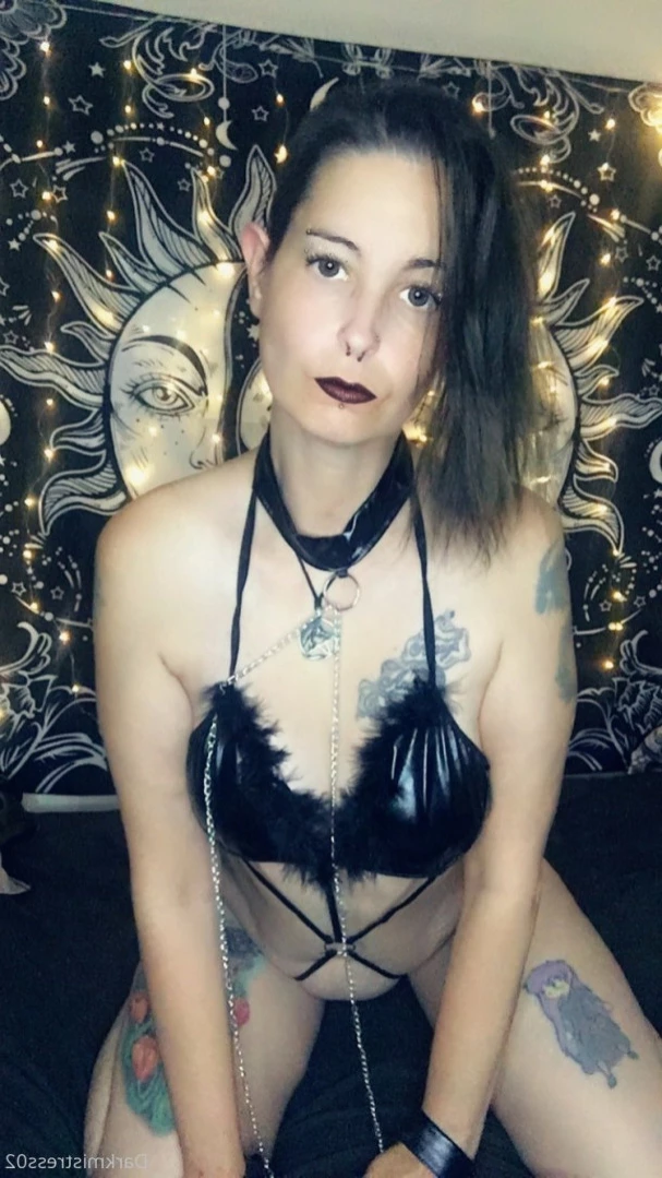 darkdesire99 Onlyfans leaked photo 11140136 on Hotleaks.tv